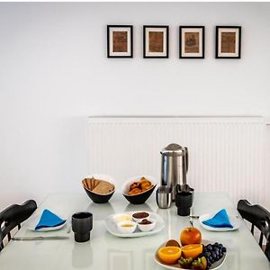 B&B 1 uit de 100